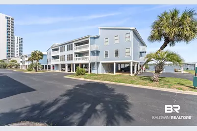 1872 West Beach Boulevard #F104, Gulf Shores, AL 36542 - Photo 25
