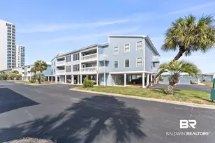1872 West Beach Blvd, Gulf Shores, AL 36542 - Photo 25