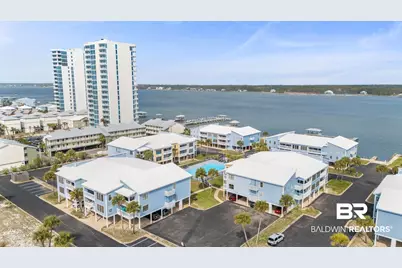 1872 West Beach Boulevard #F104, Gulf Shores, AL 36542 - Photo 47