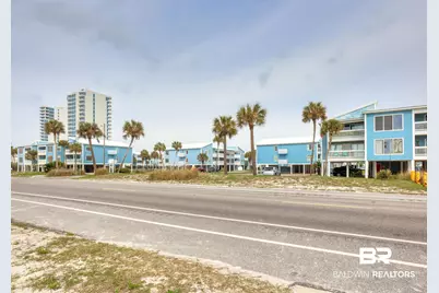 1872 West Beach Boulevard #F104, Gulf Shores, AL 36542 - Photo 49