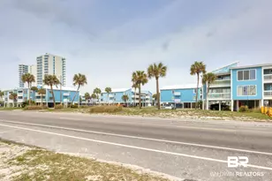 1872 West Beach Blvd, Gulf Shores, AL 36542 - Photo 49