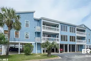 1872 West Beach Blvd, Gulf Shores, AL 36542 - Photo 53