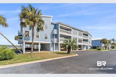 1872 West Beach Boulevard #F104, Gulf Shores, AL 36542 - Photo 3