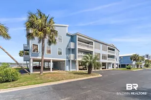 1872 West Beach Blvd, Gulf Shores, AL 36542 - Photo 3