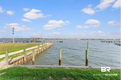 1872 West Beach Boulevard #F104, Gulf Shores, AL 36542 - Photo 35