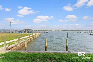 1872 West Beach Blvd, Gulf Shores, AL 36542 - Photo 35