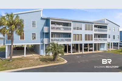 1872 West Beach Boulevard #F104, Gulf Shores, AL 36542 - Photo 45