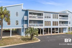 1872 West Beach Blvd, Gulf Shores, AL 36542 - Photo 45