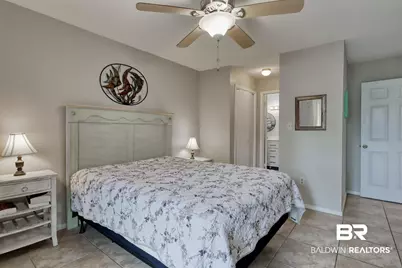 1872 West Beach Boulevard #F104, Gulf Shores, AL 36542 - Photo 19