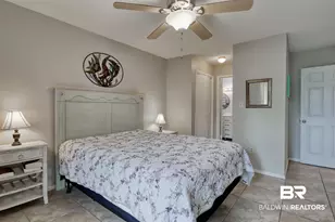 1872 West Beach Blvd, Gulf Shores, AL 36542 - Photo 19