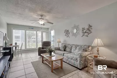 1872 West Beach Boulevard #F104, Gulf Shores, AL 36542 - Photo 9