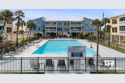 1872 West Beach Boulevard #F104, Gulf Shores, AL 36542 - Photo 31