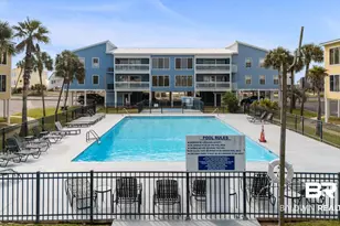 1872 West Beach Blvd, Gulf Shores, AL 36542 - Photo 31