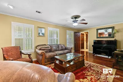 3821 N Century Boulevard, Century, FL 32568 - Photo 11
