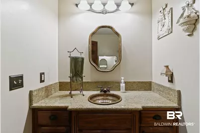 3821 N Century Boulevard, Century, FL 32568 - Photo 23
