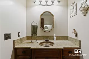 3821 N Century Blvd, Century, FL 32568 - Photo 23