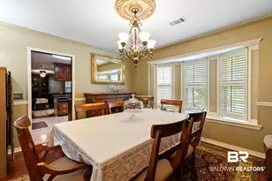 3821 N Century Blvd, Century, FL 32568 - Photo 13
