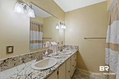 3821 N Century Boulevard, Century, FL 32568 - Photo 29