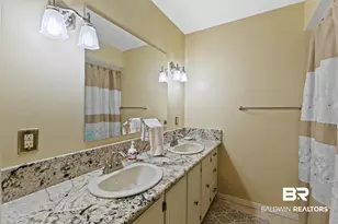 3821 N Century Blvd, Century, FL 32568 - Photo 29