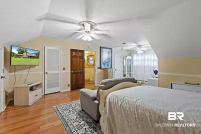 3821 N Century Boulevard, Century, FL 32568 - Photo 27