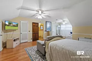 3821 N Century Blvd, Century, FL 32568 - Photo 27