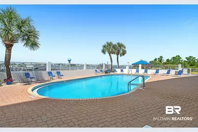 16287 Perdido Key Drive #105, Pensacola, FL 32507 - Photo 69
