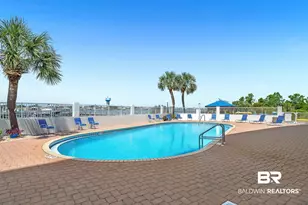 16287 Perdido Key Dr, Pensacola, FL 32507 - Photo 69