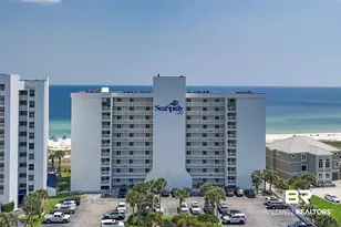 16287 Perdido Key Dr, Pensacola, FL 32507 - Photo 1