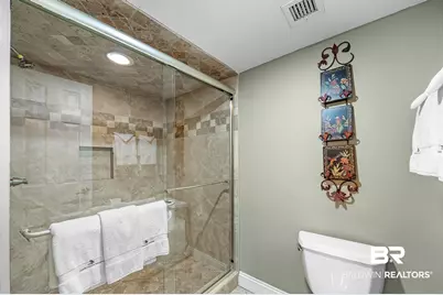 16287 Perdido Key Drive #105, Pensacola, FL 32507 - Photo 37
