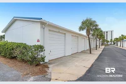 16287 Perdido Key Drive #105, Pensacola, FL 32507 - Photo 79