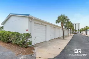 16287 Perdido Key Dr, Pensacola, FL 32507 - Photo 79