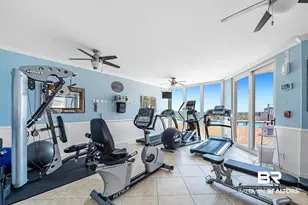 16287 Perdido Key Dr, Pensacola, FL 32507 - Photo 61