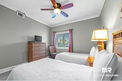 16287 Perdido Key Drive #105, Pensacola, FL 32507 - Photo 47