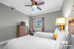 16287 Perdido Key Dr, Pensacola, FL 32507 - Photo 47