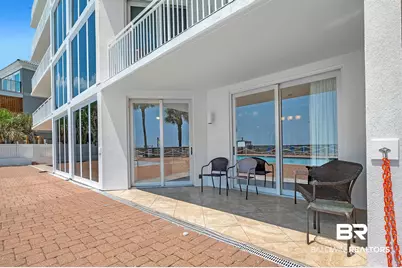 16287 Perdido Key Drive #105, Pensacola, FL 32507 - Photo 53