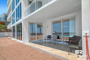 16287 Perdido Key Dr, Pensacola, FL 32507 - Photo 53
