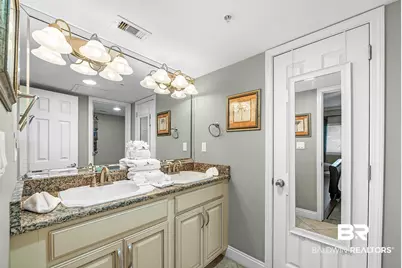 16287 Perdido Key Drive #105, Pensacola, FL 32507 - Photo 33