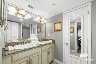 16287 Perdido Key Dr, Pensacola, FL 32507 - Photo 33