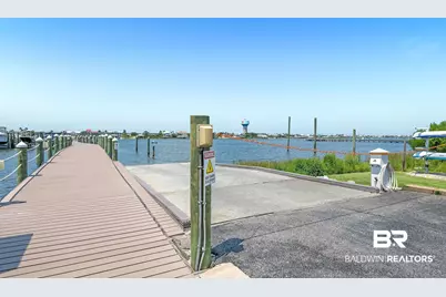 16287 Perdido Key Drive #105, Pensacola, FL 32507 - Photo 71