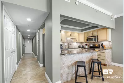 16287 Perdido Key Drive #105, Pensacola, FL 32507 - Photo 19