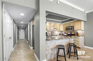 16287 Perdido Key Dr, Pensacola, FL 32507 - Photo 19