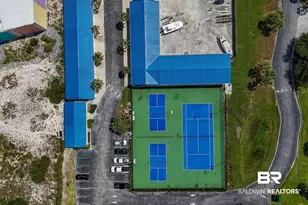 16287 Perdido Key Dr, Pensacola, FL 32507 - Photo 85