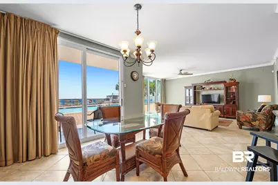 16287 Perdido Key Drive #105, Pensacola, FL 32507 - Photo 15