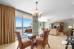 16287 Perdido Key Dr, Pensacola, FL 32507 - Photo 15