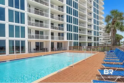 16287 Perdido Key Drive #105, Pensacola, FL 32507 - Photo 59