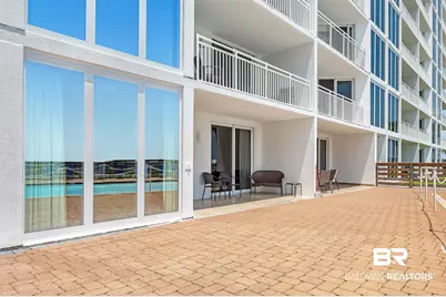 16287 Perdido Key Drive #105, Pensacola, FL 32507 - Photo 51