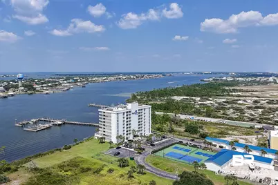 16287 Perdido Key Drive #105, Pensacola, FL 32507 - Photo 81