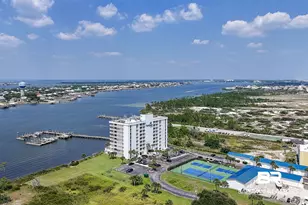 16287 Perdido Key Dr, Pensacola, FL 32507 - Photo 81