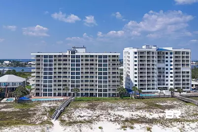16287 Perdido Key Drive #105, Pensacola, FL 32507 - Photo 5