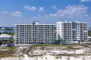 16287 Perdido Key Dr, Pensacola, FL 32507 - Photo 5